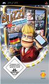 Buzz! Deutschlands Superquiz