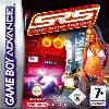 Street Racing Syndicate GBA
