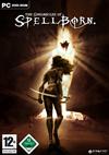 The Chronicles of Spellborn
