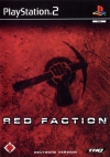 Red Faction