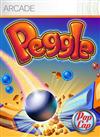 Peggle f&uuml;r 360