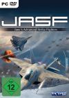Jane's Advanced Strike Fighters