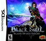 Alle Infos zu Black Sigil: Blade of the Exiled (NDS)