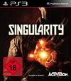 Singularity