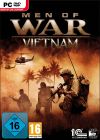 Men of War: Vietnam