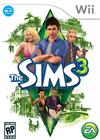 Die Sims 3