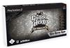 Guitar Hero: Metallica   Gitarre