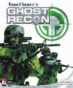 Ghost Recon