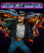 Retro City Rampage