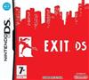 Exit