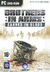 Brothers in Arms: Earned in Blood