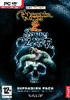 Neverwinter Nights 2: Storm of Zehir