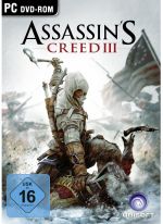 Assassin's Creed 3