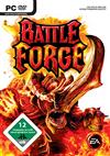 BattleForge