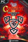 Dark Age of Camelot