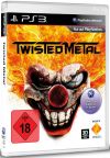 Twisted Metal