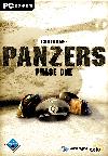 Codename Panzers - Phase One