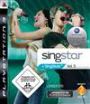 SingStar Vol. 3