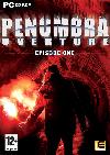 Penumbra -  Im Halbschatten: Episode 1