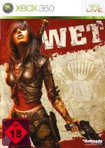 Alle Infos zu WET (360)