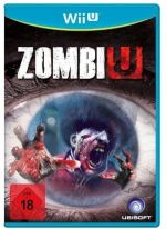 ZombiU
