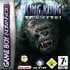 King Kong