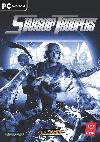 Starship Troopers