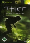 Thief: Deadly Shadows