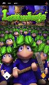 Lemmings