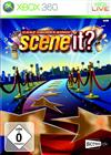 Scene it? Ganz gro�es Kino!