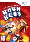 Boom Blox