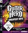 Guitar Hero: Greatest Hits
