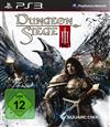 Dungeon Siege III