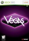 This is Vegas