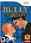Bully: Die Ehrenrunde