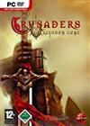 Crusaders: Thy Kingdom Come