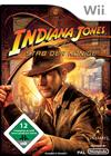 Indiana Jones und der Stab der K�nige