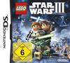 Lego Star Wars III: The Clone Wars