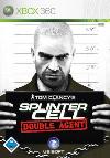 Splinter Cell: Double Agent