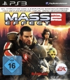 Mass Effect 2