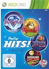 PopCap Hits!