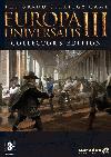 Europa Universalis III