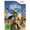 Rango