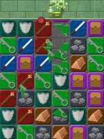 Alle Infos zu 10.000.000 (iPad,PC)
