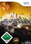 Need for Speed: Undercover