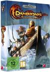 Drakensang: Am Fluss der Zeit