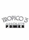 Tropico 3 Absolute Power