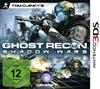 Ghost Recon: Shadow Wars