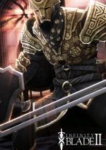 Alle Infos zu Infinity Blade 2 (iPhone)