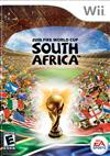 FIFA Fussball-Weltmeisterschaft S�dafrika 2010